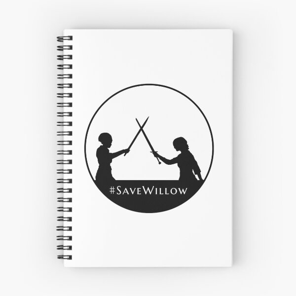 Item preview, Savewillow designed and sold by callkeila41.