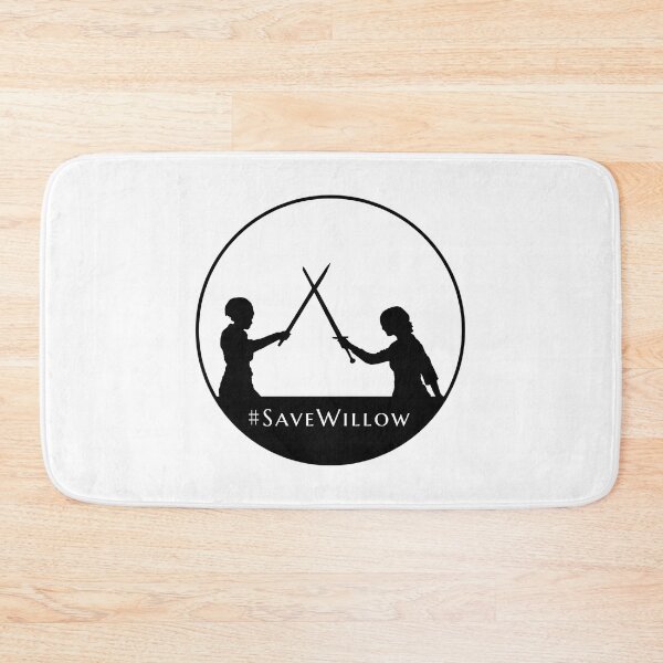 Item preview, Savewillow designed and sold by callkeila41.