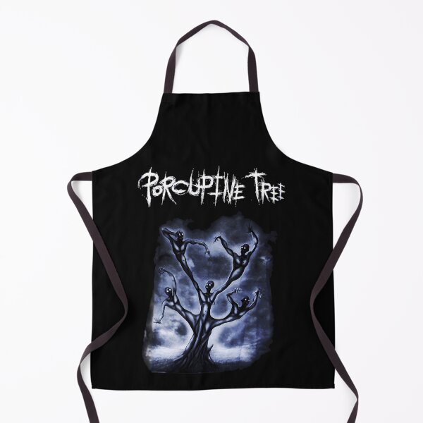 Item preview, Creepy Tree Human Figures Extending Branches Glowing Eyes designed and sold by AkramMrwan.