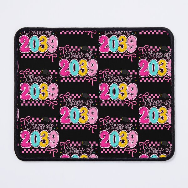 Item preview, Class Of 2039 designed and sold by Eat-Apples.