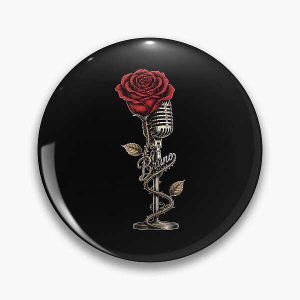 Item preview, Vintage Bruno Retro Classic Gifts for Men Women Kids designed and sold by CrinoSwice.