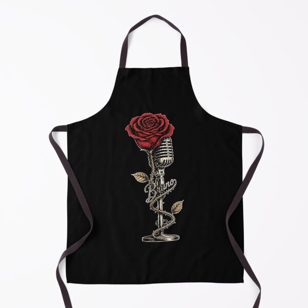 Item preview, Vintage Bruno Retro Classic Gifts for Men Women Kids designed and sold by CrinoSwice.