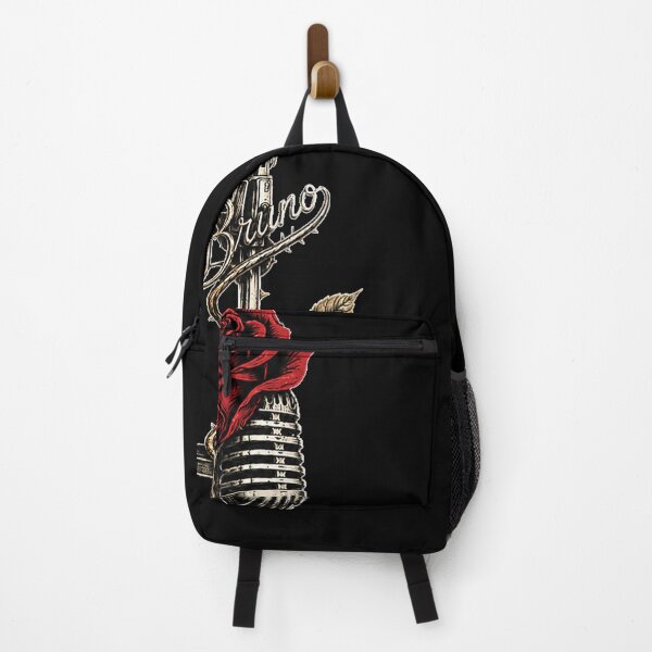 Item preview, Vintage Bruno Retro Classic Gifts for Men Women Kids designed and sold by CrinoSwice.