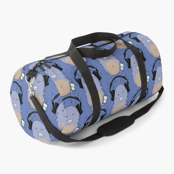 Item preview, Muil designed and sold by Ogfx.
