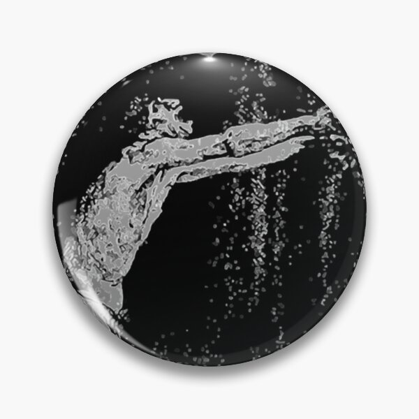 Item preview,  Balck metal band designed and sold by Triskelion-art.