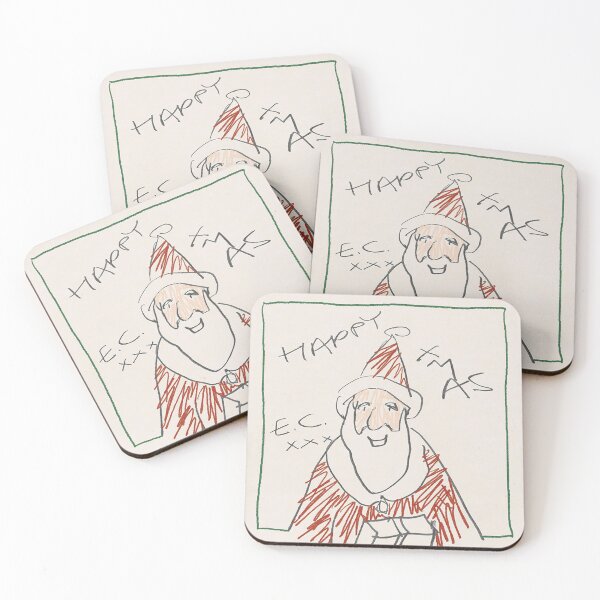 Item preview, Happy Xmas designed and sold by RAYBURN.
