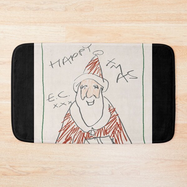 Item preview, Happy Xmas designed and sold by RAYBURN.