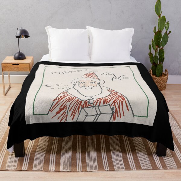 Item preview, Happy Xmas designed and sold by RAYBURN.