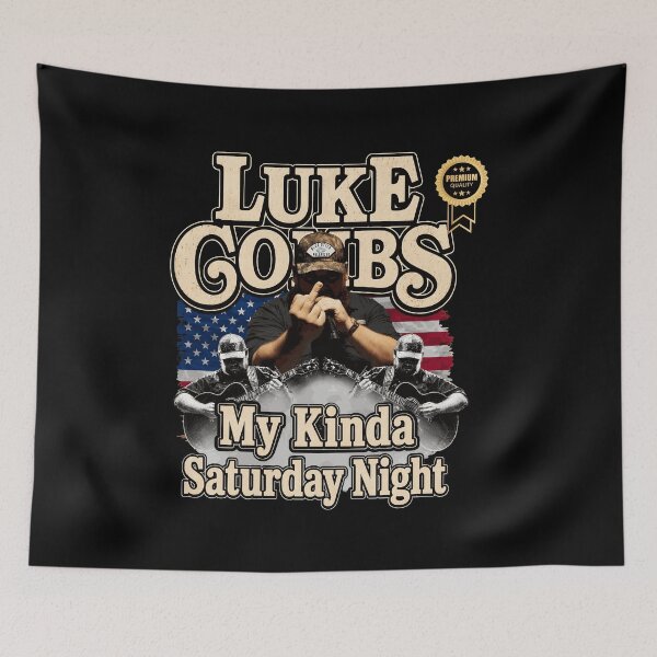 Item preview, Country Music Fan Weekend Vibes designed and sold by Jarva19.