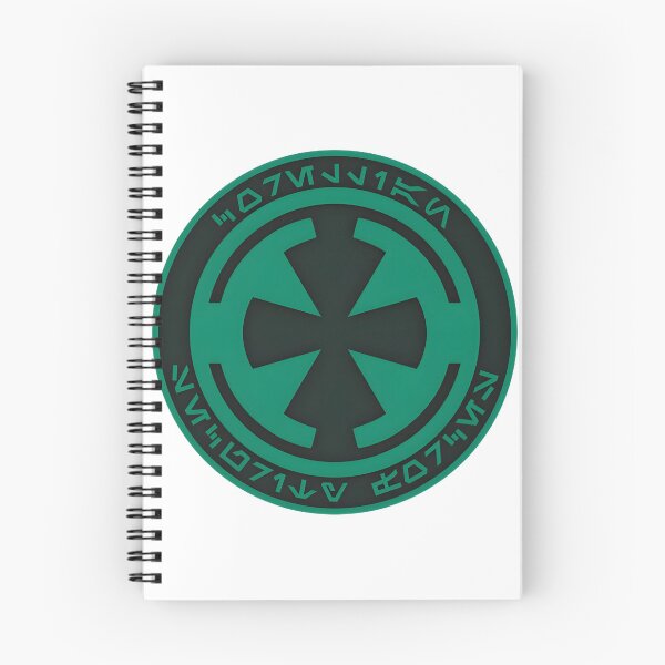 Item preview, Corsec Logo Corellian Security Forces Sci-Fi Emblem - Galactic Police Force Space Cadet Insignia | Best Buy designed and sold by BensShoop ⭐⭐⭐⭐⭐.