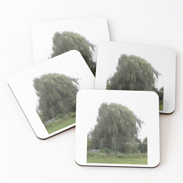 Item preview, Weeping Willow  designed and sold by dobbinsuns.
