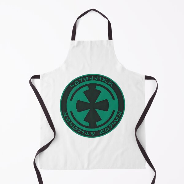 Item preview, Corsec Logo Corellian Security Forces Sci-Fi Emblem - Galactic Police Force Space Cadet Insignia | Best Buy designed and sold by BensShoop ⭐⭐⭐⭐⭐.