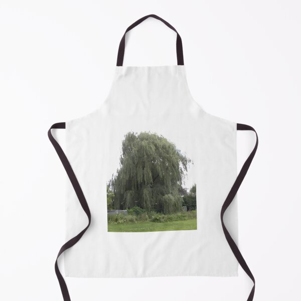 Item preview, Weeping Willow designed and sold by dobbinsuns.