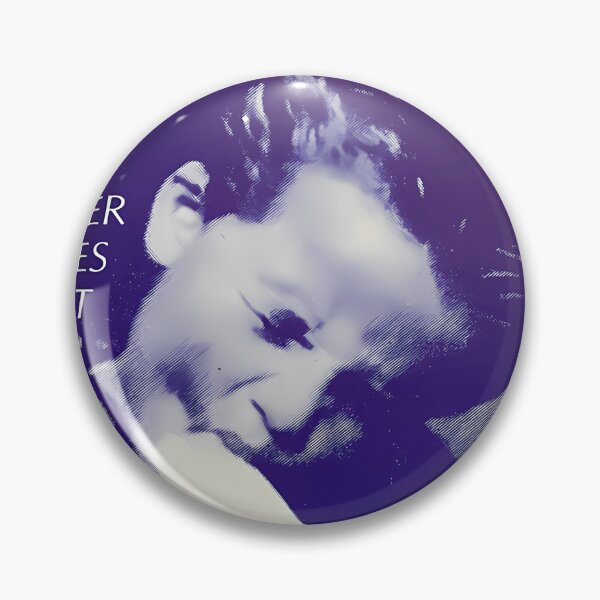 Item preview, The Smiths-,There is a light that never goes out designed and sold by Triskelion-art.