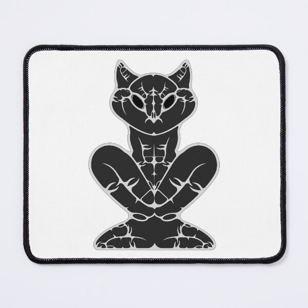 Item preview, Color is best cat designed and sold by Allhandsgraphics.