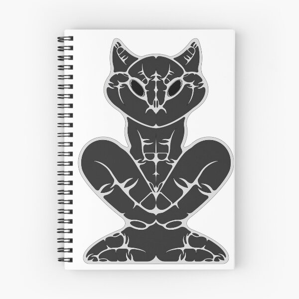 Item preview, Color is best cat designed and sold by Allhandsgraphics.
