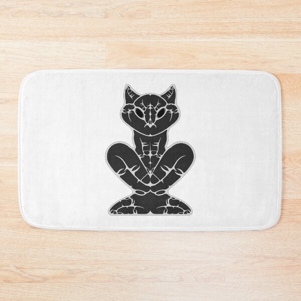 Item preview, Color is best cat designed and sold by Allhandsgraphics.