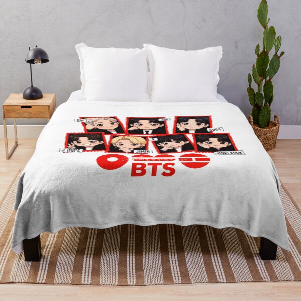 Item preview, Cute K-Pop Idol Group Fan designed and sold by MelanieMa74689.