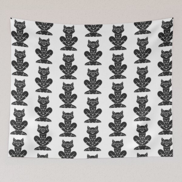 Item preview, Color is best cat designed and sold by Allhandsgraphics.