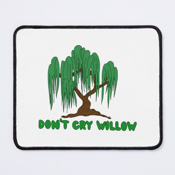 Item preview, Willow - Renee Rapp designed and sold by dobbinsuns.