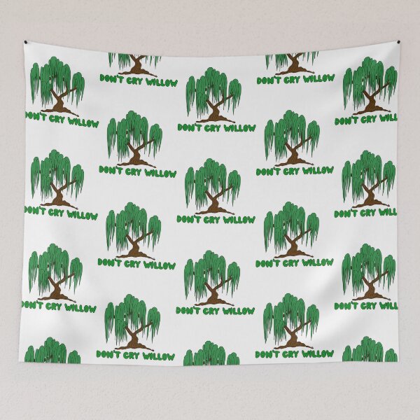 Item preview, Willow - Renee Rapp designed and sold by dobbinsuns.
