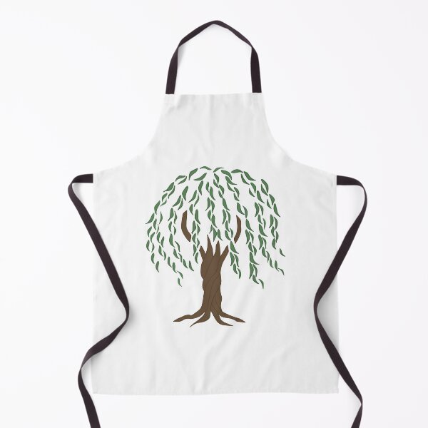 Item preview, Willow designed and sold by dobbinsuns.