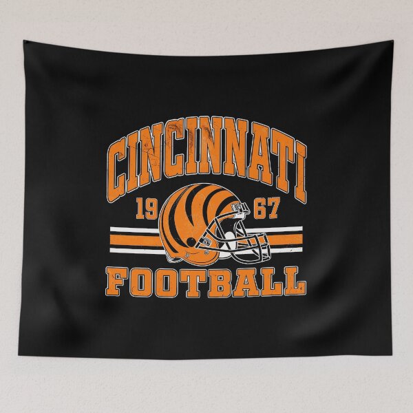 Item preview, Vintage Sports Fan designed and sold by Bekim97.