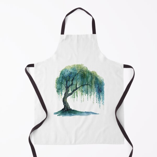 Item preview, Willow designed and sold by dobbinsuns.