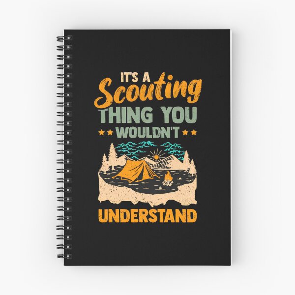 Item preview, Clinical Pharmacist Specialist Thing You Wouldn't Understand designed and sold by vesthljaque.