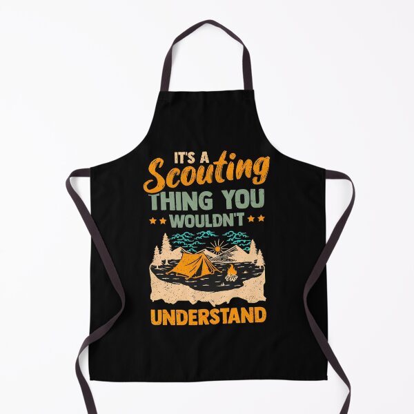 Item preview, Clinical Pharmacist Specialist Thing You Wouldn't Understand designed and sold by vesthljaque.