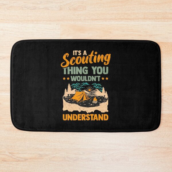 Item preview, Clinical Pharmacist Specialist Thing You Wouldn't Understand designed and sold by vesthljaque.