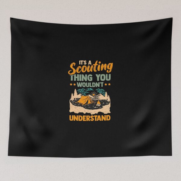Item preview, Clinical Pharmacist Specialist Thing You Wouldn't Understand designed and sold by vesthljaque.