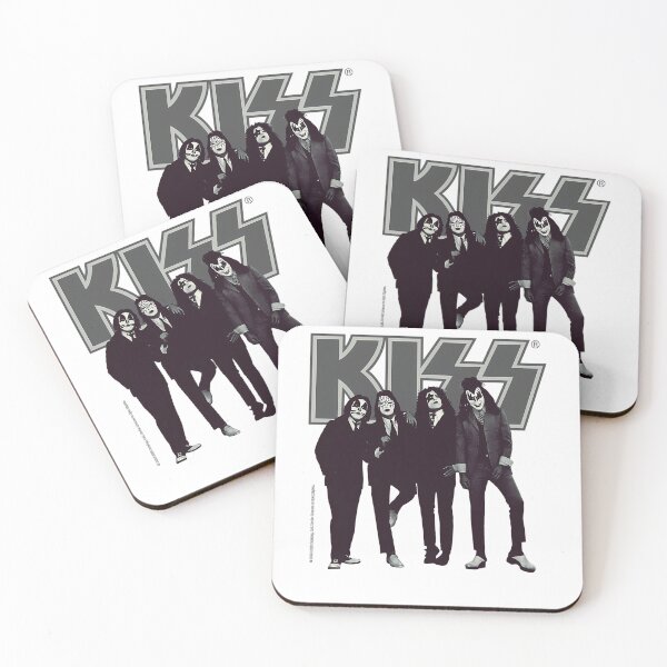 Item preview, The Band Grey And Suits designed and sold by AriesArtco.
