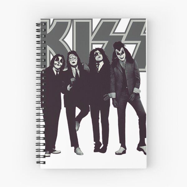 Item preview, The Band Grey And Suits designed and sold by AriesArtco.
