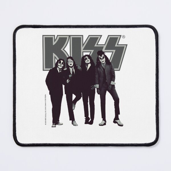 Item preview, The Band Grey And Suits designed and sold by AriesArtco.