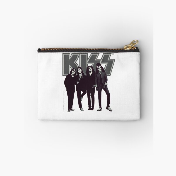 Item preview, The Band Grey And Suits designed and sold by AriesArtco.