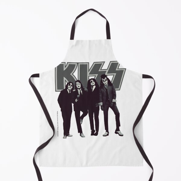 Item preview, The Band Grey And Suits designed and sold by AriesArtco.