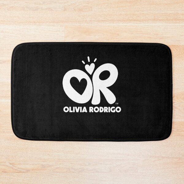 Item preview, Or Olivia Rodrigo designed and sold by CeliaChristene.