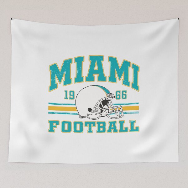 Item preview, Retro Football Helmet Graphic designed and sold by KurtKrueg88967.