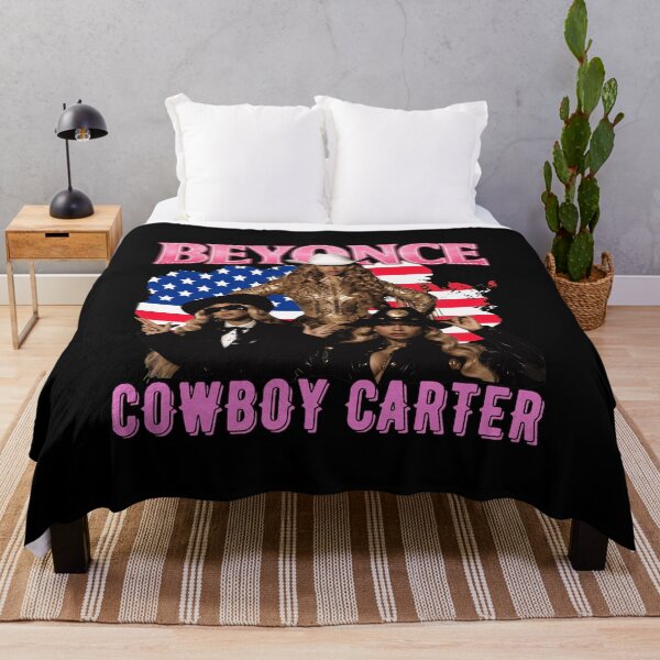 Item preview, Country Music Star Inspired Design designed and sold by Jarva19.
