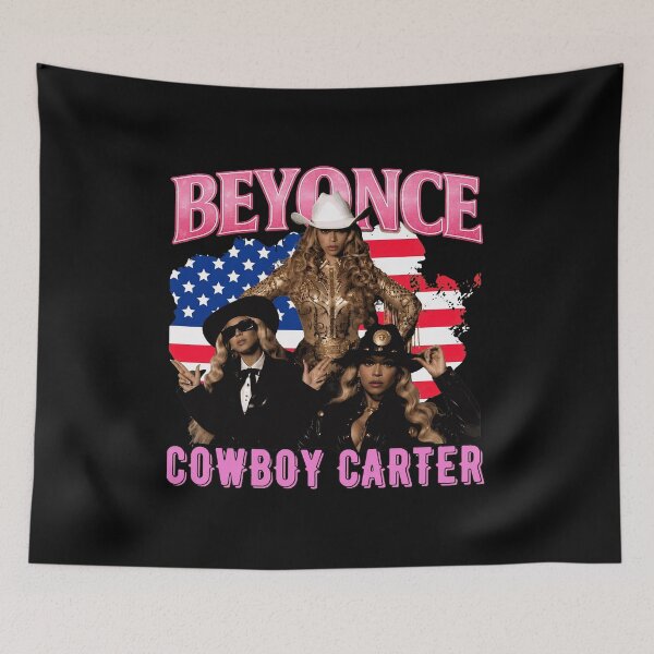 Item preview, Country Music Star Inspired Design designed and sold by Jarva19.