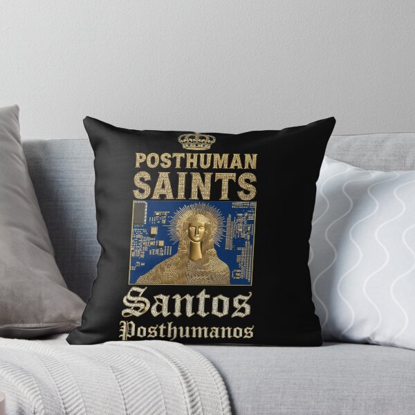 Item preview, cyberpunk ads art: science fiction (sci-fi) futuristic designer brands designed and sold by santo ✝abú.