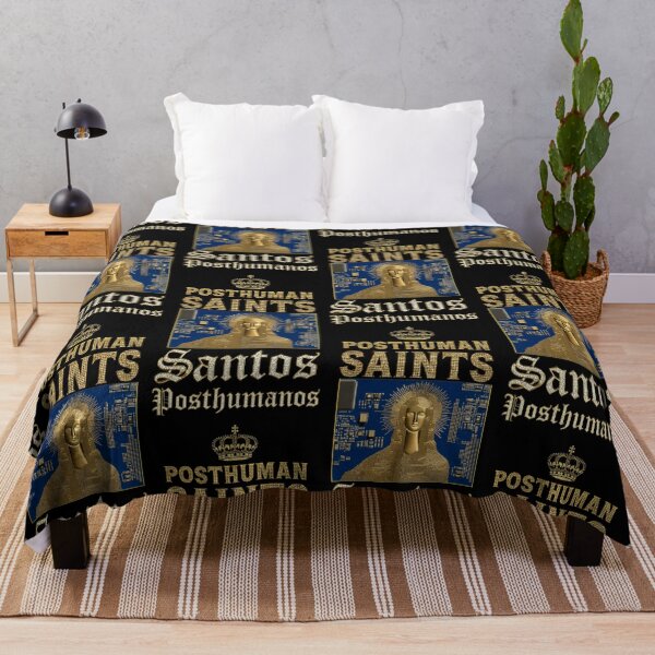 Item preview, cyberpunk ads art: science fiction (sci-fi) futuristic designer brands designed and sold by santo ✝abú.