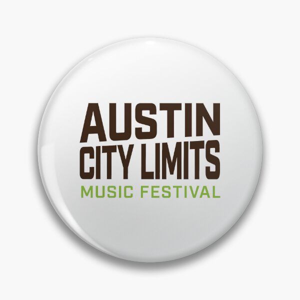 Item preview, Celestial AUSTIN CITY LIMITS festival cWaterfall Glow designed and sold by Arongraper.