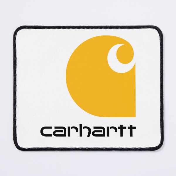 Item preview, Carhartt Merch designed and sold by BlockyBlooms.