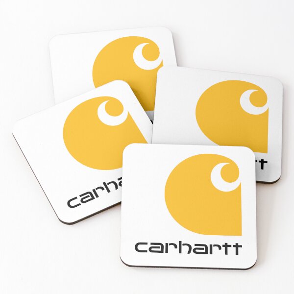 Item preview, Carhartt Merch designed and sold by BlockyBlooms.