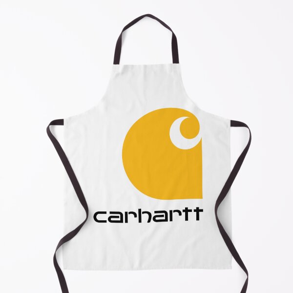 Item preview, Carhartt Merch designed and sold by BlockyBlooms.