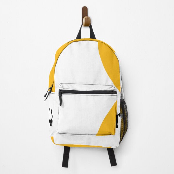 Item preview, Carhartt Merch designed and sold by BlockyBlooms.