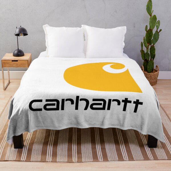 Item preview, Carhartt Merch designed and sold by BlockyBlooms.
