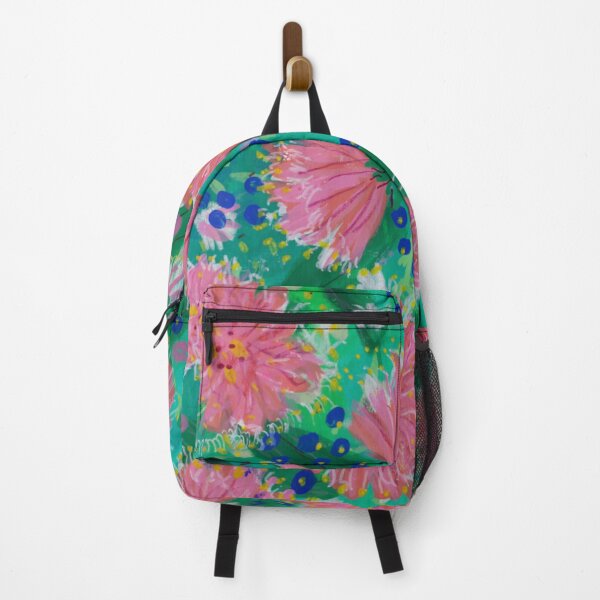 Item preview, Australian fairy floss designed and sold by SarahHockingArt.